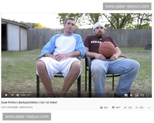 开云体育视频格式：为体育内容定制的全新观感与变现之路