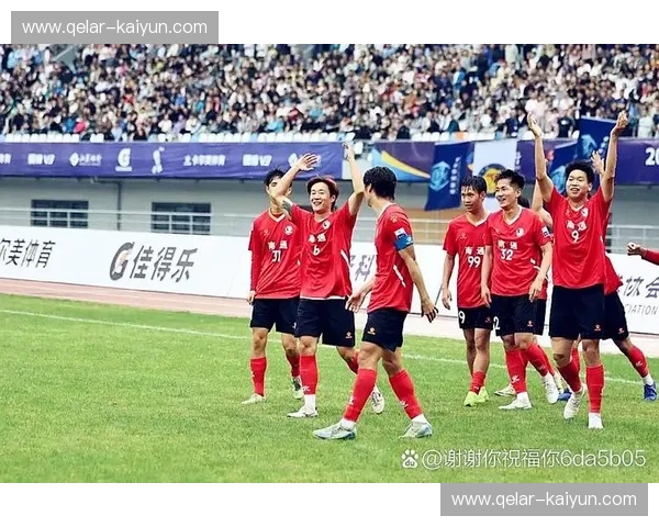 苏超青年队：逐梦赛场，成就未来