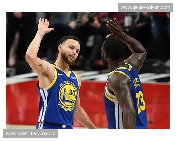 巅峰对决：勇士vs爵士比分背后，藏着多少关于篮球的极致浪漫与算计？